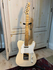 Fender squier korean for sale  LONDON