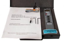 Wagner fdv 100 for sale  Goleta
