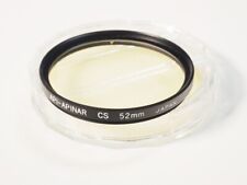 Filtro cross screen usato  Torino