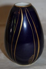 porzellan vase kobalt gebraucht kaufen porzellan vase kobalt gebraucht kaufen Leipzig
