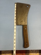 Vintage briddell solid for sale  Beaverton