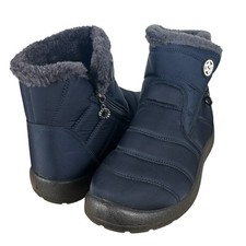Hsyooes womens warm for sale  Oxnard