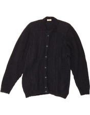 Vintage womens cardigan for sale  IPSWICH