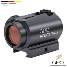 Gpo spectra dot gebraucht kaufen  Melsungen