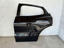 Tür ford mustang gebraucht kaufen  Hamburg