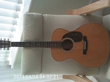 Martin 000 acoustic for sale  BIRMINGHAM