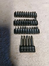 Unbranded piece steel for sale  Carson City