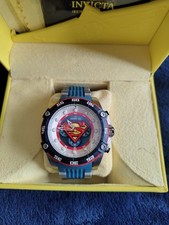 Invicta comics limited for sale  SCUNTHORPE