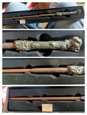 Harry potter wand for sale  CHEPSTOW