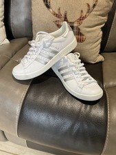 Adidas forest hill for sale  BILLERICAY