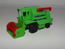 Siku 1024 mähdrescher gebraucht kaufen Siku 1024 mähdrescher gebraucht kaufen  Issum