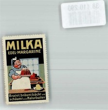 38110290 4601 pratau gebraucht kaufen  Eimeldingen
