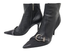 Chaussures dior bottines d'occasion  France