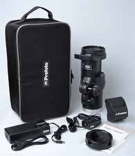Profoto 500 airttl gebraucht kaufen  Vechelde
