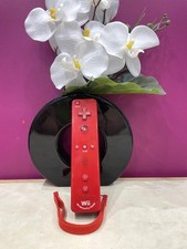Manette nintendo wiimote d'occasion  Les Mureaux