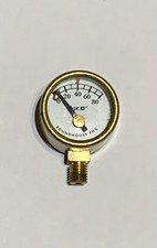 Roundhouse live steam for sale  HOOK