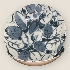 Habitat artisan pasta for sale  LONDON