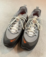 Nike men size for sale  Augusta