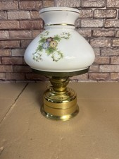 Antike petroleum öl gebraucht kaufen  Rodenberg