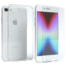 Apple iphone 2022 gebraucht kaufen  Itzehoe