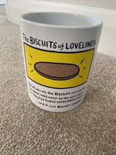Edward monkton biscuits for sale  EAST MOLESEY