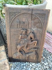 Magnifique ancien vintage d'occasion  Bruay-la-Buissière