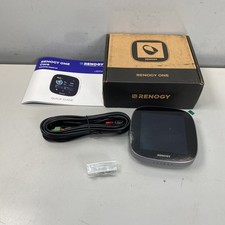 Renogy one core for sale  Kansas City