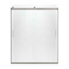 Kohler 706009 shower for sale  Frankfort