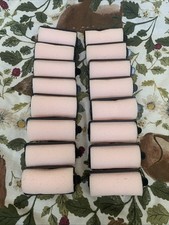 Sponge foam overnight for sale  DUNFERMLINE
