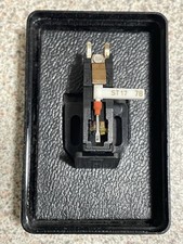 Genuine bsr sc12h for sale Genuine bsr sc12h for sale  DURHAM