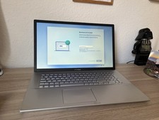 Asus vivobook 500gb gebraucht kaufen  Köln
