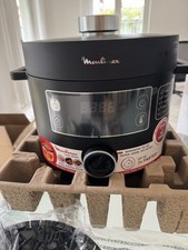 Ce7548 turbo cuisine usato  Arona
