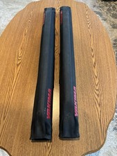 Yakima aero crossbar for sale Yakima aero crossbar for sale  Everett