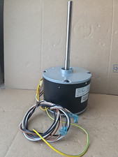 Condenser fan motor for sale  Aurora