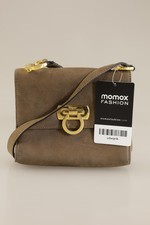 Salvatore ferragamo handtasche gebraucht kaufen Salvatore ferragamo handtasche gebraucht kaufen  Berlin