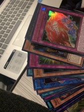Bulk cards full for sale  Chesapeake