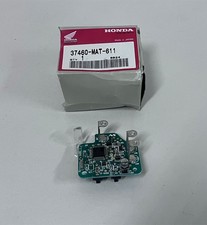 cbr 1100 comprar usado cbr 1100 comprar usado  Enviando para Brazil