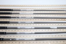 Aerotech steelfiber i95 for sale  Hartford
