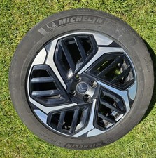 Qty used 2020 for sale  DERBY