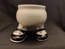 Carlton walking ware for sale  BILSTON