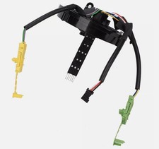 schleifring lenkwinkelsensor gebraucht kaufen  Gelsenkirchen