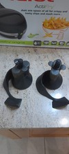 Tefal actifry original for sale  MAGHERAFELT