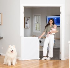 Perma child safety for sale Perma child safety for sale  LIVERPOOL