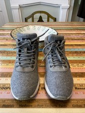 Giesswein 9.5 womens for sale  Staunton