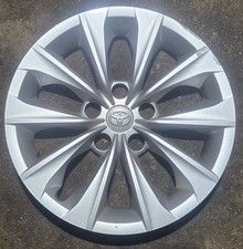 Oem 2015 2017 for sale  Pacific
