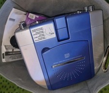 Mtv smvg 608 for sale  ABERDEEN