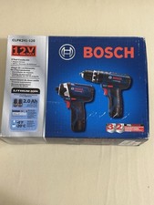 Bosch clpk241 120 for sale  Lakewood