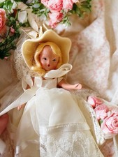 Nancy ann doll for sale  Pensacola