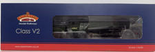 Bachmann 565 class for sale Bachmann 565 class for sale  BASILDON