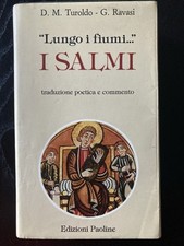 1992 lungo fiumi usato  Boves